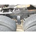 Previous Part Detail 4